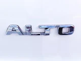 2022 Suzuki Alto White Sedan for sale, Japanese used car export - photo 63 of 63 | GULJI TRADERS