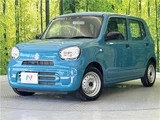 2022 Suzuki Alto A Sedan for sale, Japanese used car export - photo 1 of 30 | GULJI TRADERS
