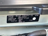 2022 Suzuki Alto A Sedan for sale, Japanese used car export - photo 2 of 30 | GULJI TRADERS
