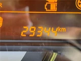 2022 Suzuki Alto A Sedan for sale, Japanese used car export - photo 3 of 30 | GULJI TRADERS