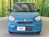 2022 Suzuki Alto A Sedan for sale, Japanese used car export - photo 5 of 30 | GULJI TRADERS