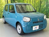 2022 Suzuki Alto A Sedan for sale, Japanese used car export - photo 6 of 30 | GULJI TRADERS
