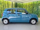 2022 Suzuki Alto A Sedan for sale, Japanese used car export - photo 7 of 30 | GULJI TRADERS