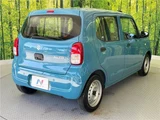 2022 Suzuki Alto A Sedan for sale, Japanese used car export - photo 8 of 30 | GULJI TRADERS