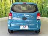 2022 Suzuki Alto A Sedan for sale, Japanese used car export - photo 9 of 30 | GULJI TRADERS