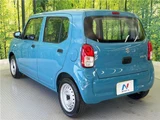2022 Suzuki Alto A Sedan for sale, Japanese used car export - photo 10 of 30 | GULJI TRADERS