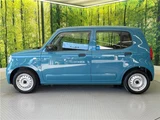 2022 Suzuki Alto A Sedan for sale, Japanese used car export - photo 11 of 30 | GULJI TRADERS