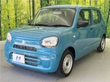 2022 Suzuki Alto A Sedan for sale, Japanese used car export - photo 12 of 30 | GULJI TRADERS