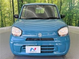 2022 Suzuki Alto A Sedan for sale, Japanese used car export - photo 13 of 30 | GULJI TRADERS