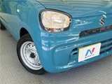 2022 Suzuki Alto A Sedan for sale, Japanese used car export - photo 14 of 30 | GULJI TRADERS