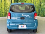 2022 Suzuki Alto A Sedan for sale, Japanese used car export - photo 21 of 30 | GULJI TRADERS