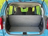 2022 Suzuki Alto A Sedan for sale, Japanese used car export - photo 22 of 30 | GULJI TRADERS