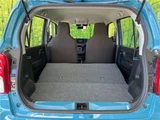 2022 Suzuki Alto A Sedan for sale, Japanese used car export - photo 23 of 30 | GULJI TRADERS