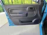 2022 Suzuki Alto A Sedan for sale, Japanese used car export - photo 26 of 30 | GULJI TRADERS