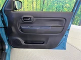 2022 Suzuki Alto A Sedan for sale, Japanese used car export - photo 30 of 30 | GULJI TRADERS
