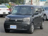 2022 Suzuki Alto HV S LED Sedan for sale, Japanese used car export - photo 1 of 16 | GULJI TRADERS