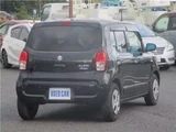2022 Suzuki Alto HV S LED Sedan for sale, Japanese used car export - photo 2 of 16 | GULJI TRADERS