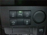 2022 Suzuki Alto HV S LED Sedan for sale, Japanese used car export - photo 4 of 16 | GULJI TRADERS