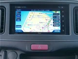 2022 Suzuki Alto HV S LED Sedan for sale, Japanese used car export - photo 5 of 16 | GULJI TRADERS