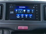2022 Suzuki Alto HV S LED Sedan for sale, Japanese used car export - photo 6 of 16 | GULJI TRADERS
