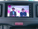 2022 Suzuki Alto HV S LED Sedan for sale, Japanese used car export - photo 7 of 16 | GULJI TRADERS