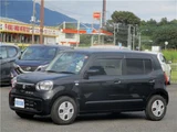 2022 Suzuki Alto HV S LED Sedan for sale, Japanese used car export - photo 11 of 16 | GULJI TRADERS