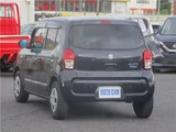 2022 Suzuki Alto HV S LED Sedan for sale, Japanese used car export - photo 12 of 16 | GULJI TRADERS
