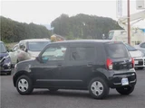 2022 Suzuki Alto HV S LED Sedan for sale, Japanese used car export - photo 13 of 16 | GULJI TRADERS