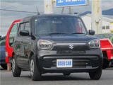 2022 Suzuki Alto HV S LED Sedan for sale, Japanese used car export - photo 14 of 16 | GULJI TRADERS