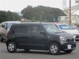 2022 Suzuki Alto HV S LED Sedan for sale, Japanese used car export - photo 15 of 16 | GULJI TRADERS