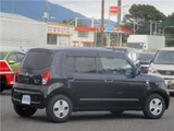 2022 Suzuki Alto HV S LED Sedan for sale, Japanese used car export - photo 16 of 16 | GULJI TRADERS