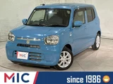 2022 Suzuki Alto 660 Hybrid X Sedan for sale, Japanese used car export - photo 1 of 40 | GULJI TRADERS