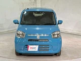 2022 Suzuki Alto 660 Hybrid X Sedan for sale, Japanese used car export - photo 3 of 40 | GULJI TRADERS