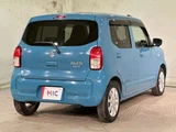 2022 Suzuki Alto 660 Hybrid X Sedan for sale, Japanese used car export - photo 5 of 40 | GULJI TRADERS