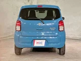 2022 Suzuki Alto 660 Hybrid X Sedan for sale, Japanese used car export - photo 6 of 40 | GULJI TRADERS