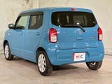 2022 Suzuki Alto 660 Hybrid X Sedan for sale, Japanese used car export - photo 7 of 40 | GULJI TRADERS