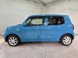 2022 Suzuki Alto 660 Hybrid X Sedan for sale, Japanese used car export - photo 8 of 40 | GULJI TRADERS
