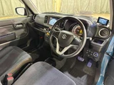 2022 Suzuki Alto 660 Hybrid X Sedan for sale, Japanese used car export - photo 9 of 40 | GULJI TRADERS