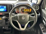 2022 Suzuki Alto 660 Hybrid X Sedan for sale, Japanese used car export - photo 10 of 40 | GULJI TRADERS