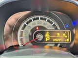 2022 Suzuki Alto 660 Hybrid X Sedan for sale, Japanese used car export - photo 11 of 40 | GULJI TRADERS