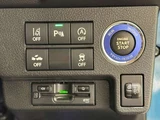 2022 Suzuki Alto 660 Hybrid X Sedan for sale, Japanese used car export - photo 14 of 40 | GULJI TRADERS