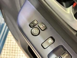 2022 Suzuki Alto 660 Hybrid X Sedan for sale, Japanese used car export - photo 15 of 40 | GULJI TRADERS