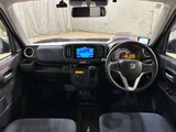 2022 Suzuki Alto 660 Hybrid X Sedan for sale, Japanese used car export - photo 16 of 40 | GULJI TRADERS