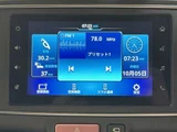 2022 Suzuki Alto 660 Hybrid X Sedan for sale, Japanese used car export - photo 17 of 40 | GULJI TRADERS