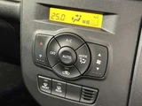 2022 Suzuki Alto 660 Hybrid X Sedan for sale, Japanese used car export - photo 20 of 40 | GULJI TRADERS