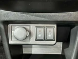 2022 Suzuki Alto 660 Hybrid X Sedan for sale, Japanese used car export - photo 22 of 40 | GULJI TRADERS