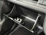 2022 Suzuki Alto 660 Hybrid X Sedan for sale, Japanese used car export - photo 23 of 40 | GULJI TRADERS