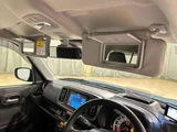 2022 Suzuki Alto 660 Hybrid X Sedan for sale, Japanese used car export - photo 24 of 40 | GULJI TRADERS