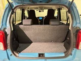 2022 Suzuki Alto 660 Hybrid X Sedan for sale, Japanese used car export - photo 25 of 40 | GULJI TRADERS