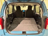2022 Suzuki Alto 660 Hybrid X Sedan for sale, Japanese used car export - photo 26 of 40 | GULJI TRADERS